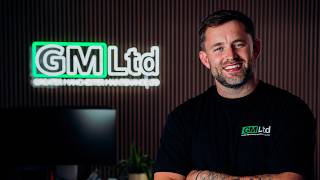 How to Scale to £1.5m in 8 Months | Trade Business Case Study | Powered Now