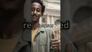 Download Lagu Globe Trotter: Unveiling Amazing Word Facts Part 10 MP3