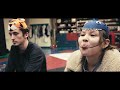 Indigenous Theatre For Youth Promo Video 