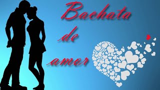 Bachata De Amor