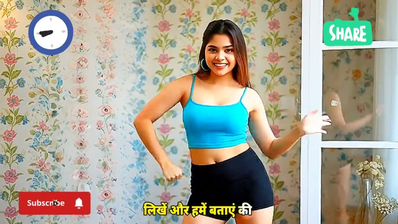 Kidnepper took Arya Kashmir