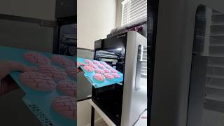 H2D Bambu Lab #bambulab #bambulabs #h2d #3dprinting