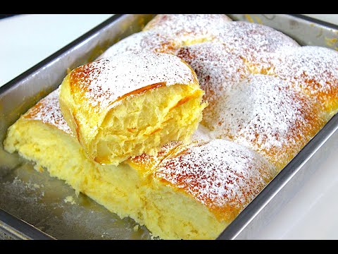 brioche-au-yaourt-recette-facile-et-rapide