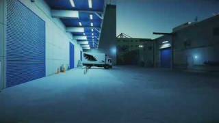 Mirror's Edge Trophy Guide & Road Map