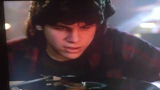 The Plan Metal Machines 66 Crush