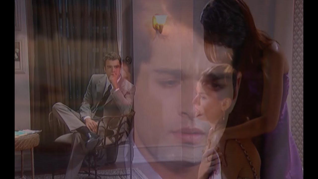 Beto e Laura ⇨ melhores momentos [parte 20] “Imutável só há o que vem de Deus. Tudo que é humano...”