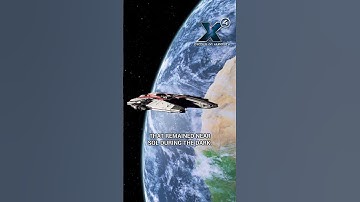 Did you know? #X4Foundations is full of content - expansions add more without needing a restart! 🚀