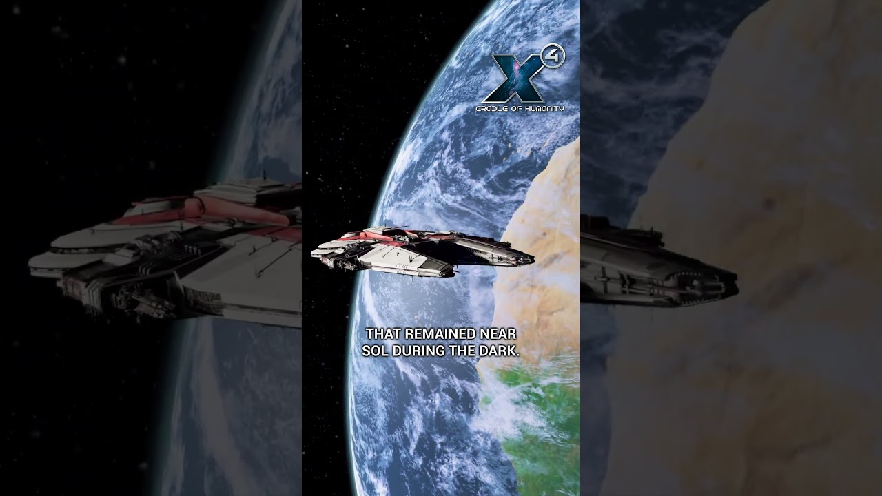 Знаете ли вы? 