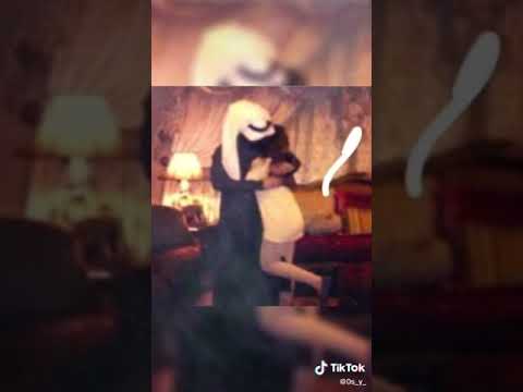 تسئلني احبك ماحبك انت سيد الكل