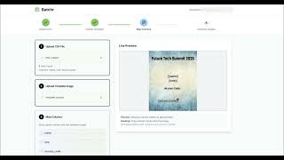 How to Generate 1000 Images from CSV in 5 Minutes