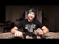 Terpy Tuesday Episode 58: Nephs' Solventless   Nephs' Pineapple Live Rosin