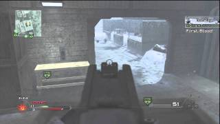 GB Full map #5
