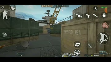 CFM Offline Phiên bản V2.46 full vip 👍