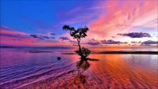 Mary Ann and Andre Rabe - When God Became Man...