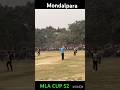 Moldalpara after Winning 3rd Round Match Celebration #shorts #shortsfeed #shortsvideo #youtubeshorts