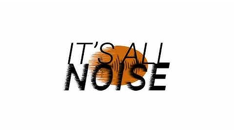 Accessing 3rd Party Libraries in Kontakt