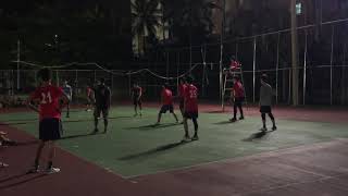 0403 電機A vs b