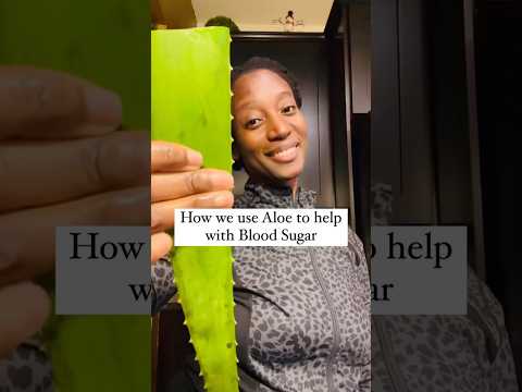 Managing Blood Sugar Levels with Exercise Timing