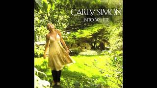 Watch Carly Simon Scarborough Fair video