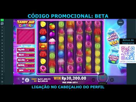 Venha Experimentar o Thrill de Jogar Casino Online - 1wim: O Melhor da Diversão em Português para Brasil