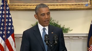 News on The 700 Club: June 25, 2015