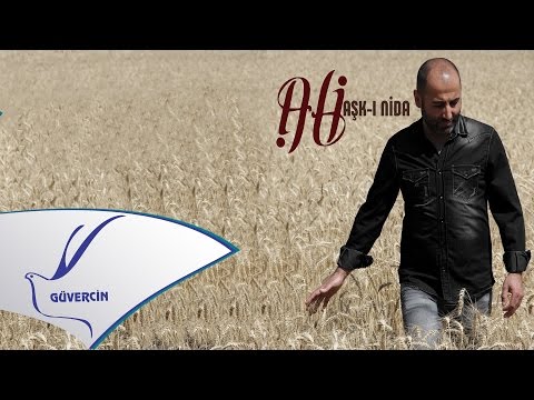 Ali -  Gönül Dosta Gider   [Official Audio Güvercin Müzik ©2017]