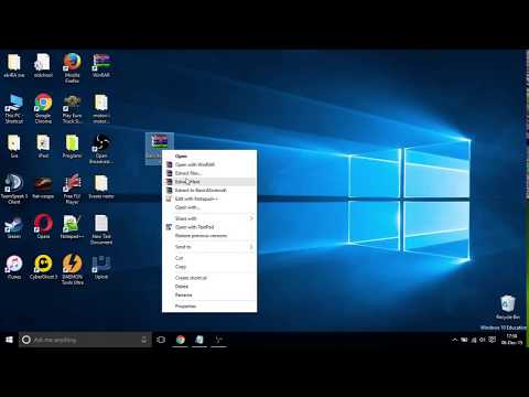 Basic4Android Installation and Download