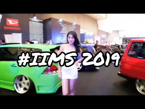 Video: 5 Pengungkapan Terbesar Dari Pameran Mobil New York