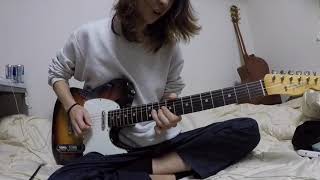 The Message Kazuki Isogai