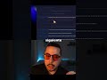 Así editas los segmentos antes del render final ✂️