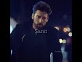 مسلسل حزينه حكايه جزيره ممكن تعمل لك