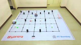 eYRCPlus-SR#935-Demonstration