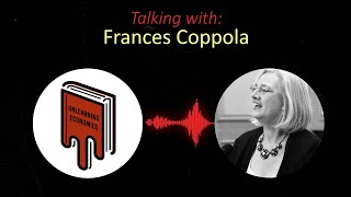 The People's Quantitative Easing - with Frances Coppola