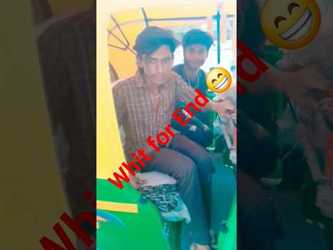 Beauty_Khan_VS_Sona_Dey__😍💯🥵_#dance_#viral_#ytshort_#shorts(1080p)
