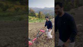 #carbon #youtubeshorts #viralvideo #666 #everywhere #organic