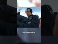 Attemp to Flee a Traffic Stop goes wrong #shorts