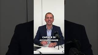 Qui stiamo valutando tre tra le AI più potenti per fare coding: ChatGPT, Gemini e Claude 👨‍💻