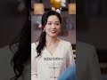 💖一気に視聴!日本語吹替版 | 悪女が夫の前で私と他の男のベッド写真を偽造した。私がどのように反撃するか見ていて!#スカっと #ショートドラマ #短編ドラマ #shorts