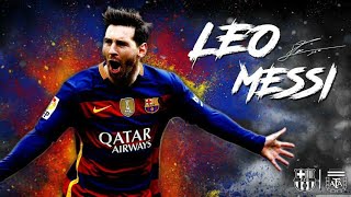Messi Short Video