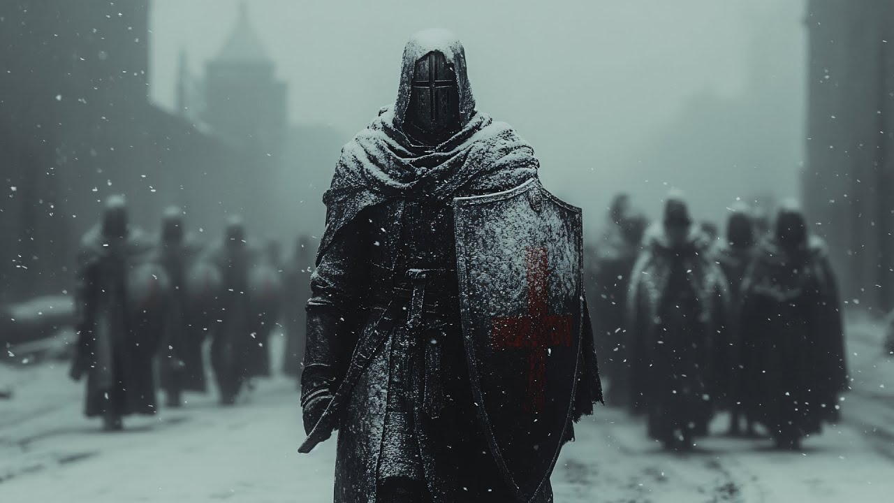 frozen-faith-the-winter-crusade-youtube