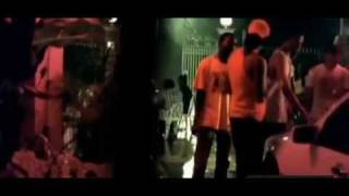 Drake - Find Your Love - Official Music Video HQ