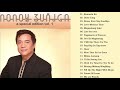 Nonoy zuniga songs nonstop compilation best songs of nonoy zuniga