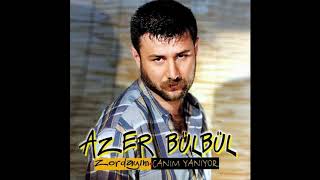 Azer Bülbül - Başaramadım Resimi