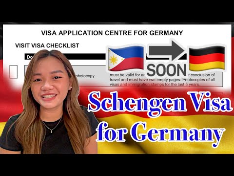 How to APPLY