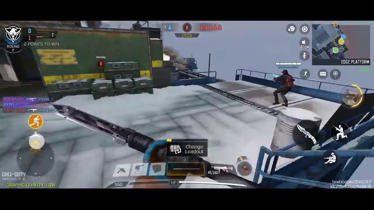 🙌🏻multi playercodm#streamwithglip#callofduty#cod#gamer#codlive#gaming#livestreme#games#callofduty#