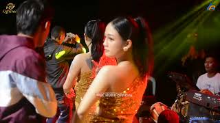 Sinkaxun  Buled  Blmusik  In Sumandang Sajira