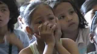 City Central Cebu/Grade Five_2