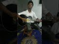 Nepali song aama  by pawan kujur from mantra