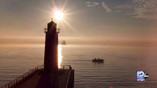 Wisn Enjoy A Break Mark Baden 30