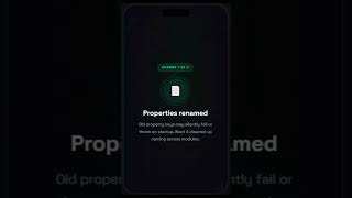 Spring Boot 3 → 4 Config Changes ⚠️ | Why Your App Broke?